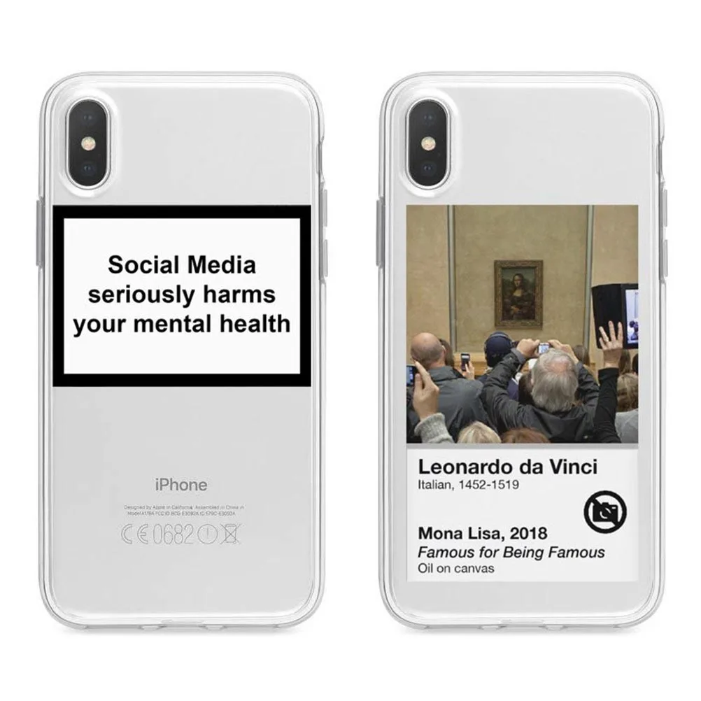 Мягкий силиконовый чехол для iphone 12 Pro Max 11 6S 7 8Plus X XR XS Max|Бамперы| |