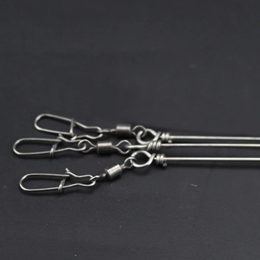 Горячая продажа рыболовные приманки Лот из 5 5-arm зонтик Алабама снасти есть