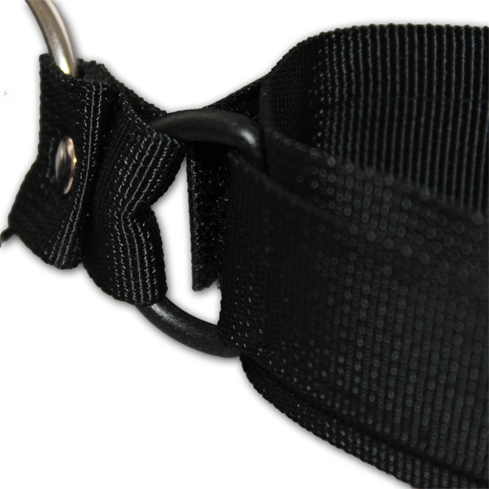 Бандаж наручники связывающие руки и шейный воротник кожаный интимный продукт |