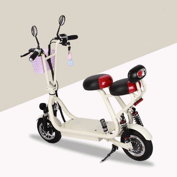 48V 580W мотоцикл литиевая батарея электрические мотоциклы мини Citycoco электрический
