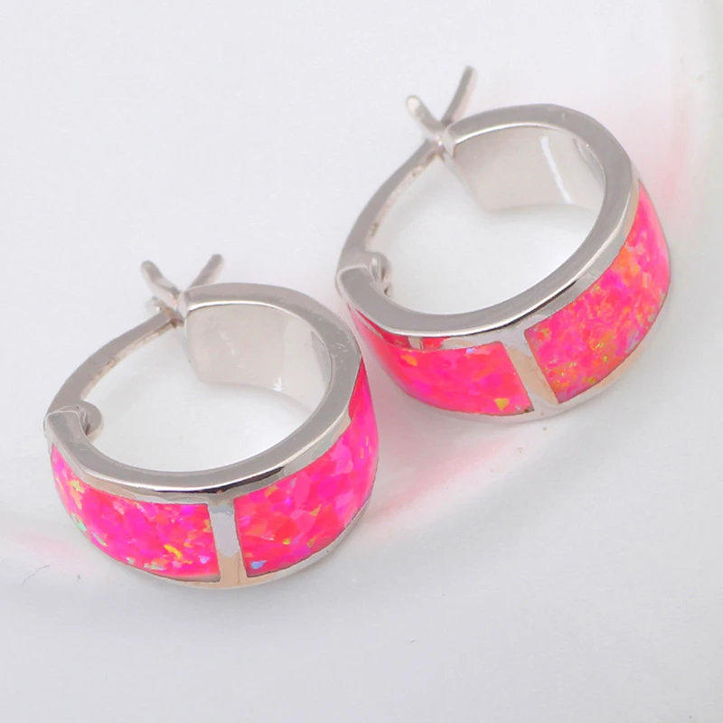 Красивые ювелирные изделия Плавающие Подвески фантастические Серьги кольца для