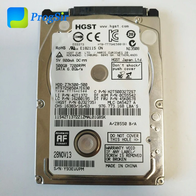 C4 HDD программное обеспечение V2018.12 для MB Star SD Подключение Xentry диагностическое