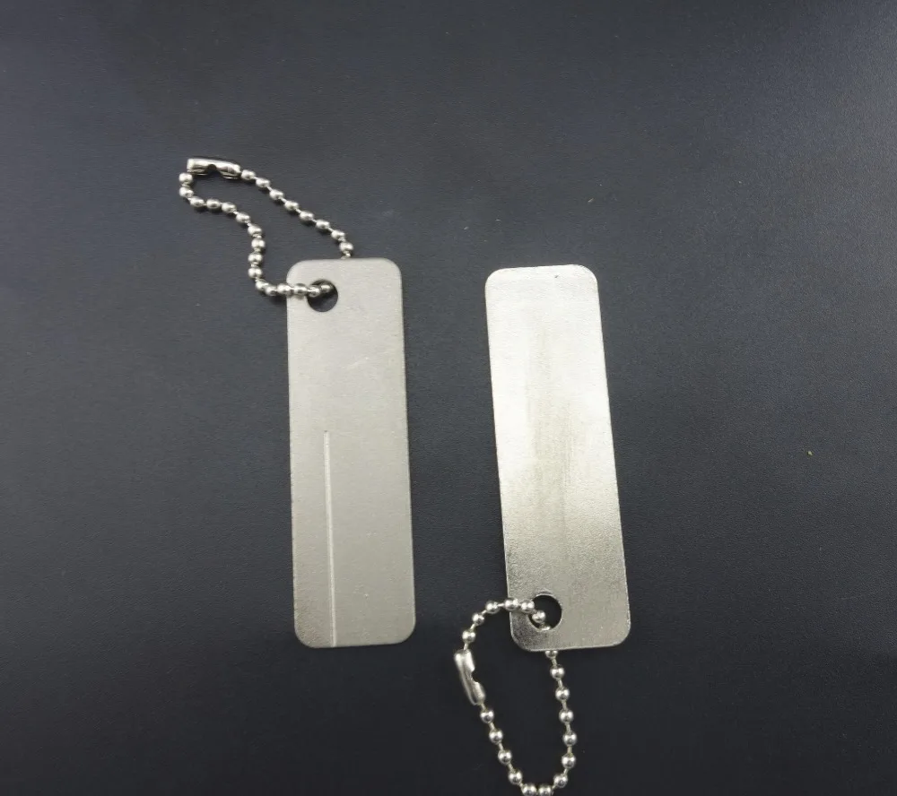 1 шт. точилка для рыболовных крючков алмазный и огнеупорный песок|fishing hook|fishing hook