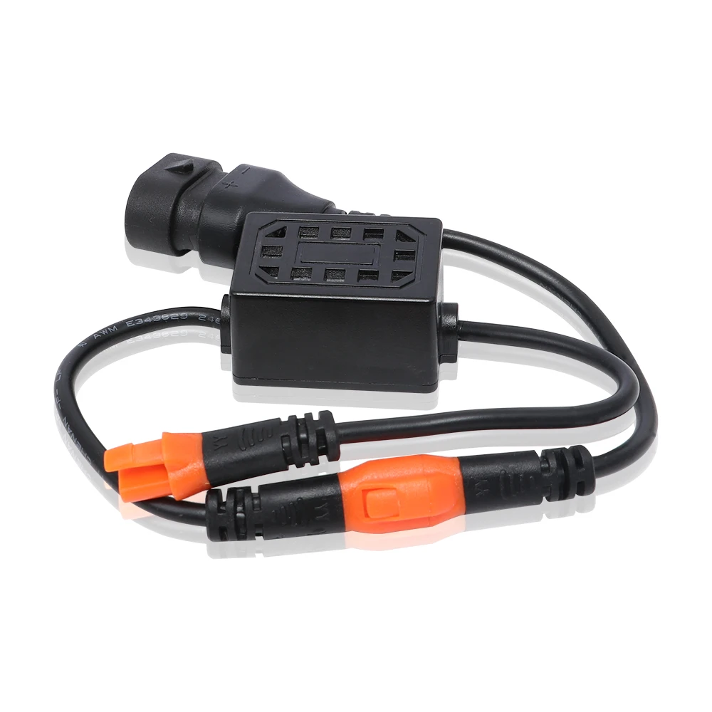 AROUSE 9005 H1 H3 H7 H11 LED Headlight Bulbs H4 H13 9008 Hi-Lo Beam COB 60W 8000lm 6500K Car Auto Headlamp Fog Light DC12v 24v | Автомобили
