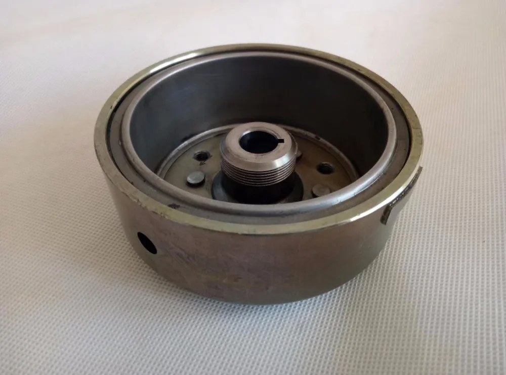 GN250 статор мотоцикла Магнето|stator magneto|motorcycle statormagneto stator |