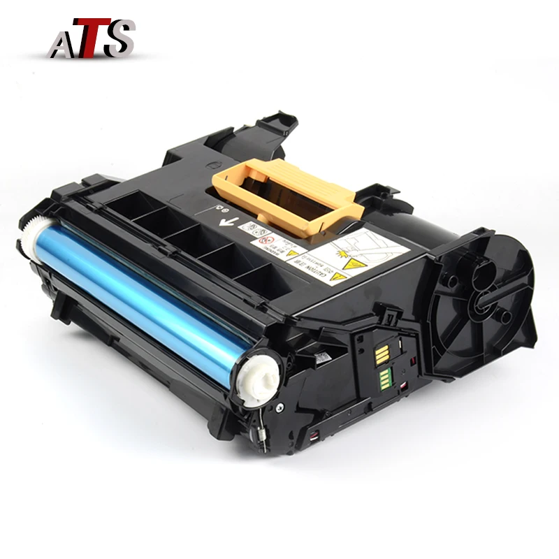 Фотокартридж с тонером для Xerox DocuPrint M355DF P355D P355DB совместимый копировальный