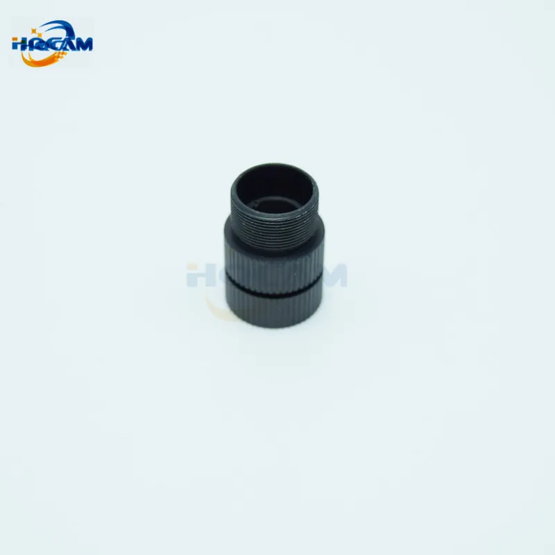 Камера Sony HQCAM 700tvl Nextchip 2090 + 810 \ 811 1/3 ''цветная CCD камера отдельная видеокамера