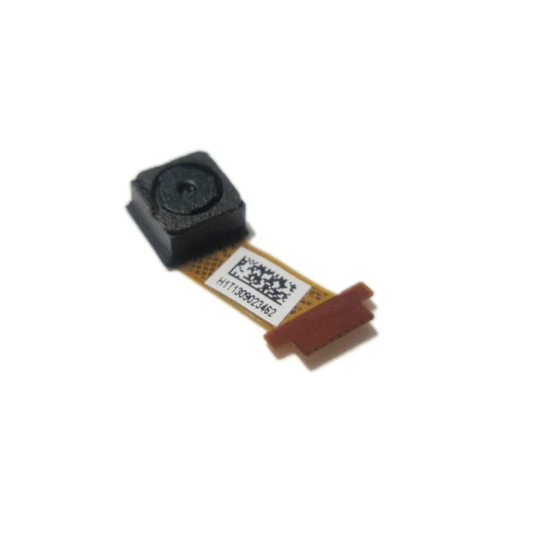 For HTC One SV Front Forward Facing Camera | Мобильные телефоны и аксессуары