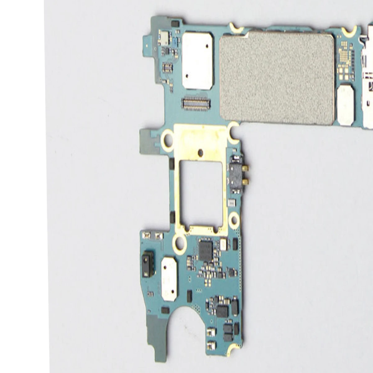 Основная материнская плата для samsung Galaxy A5 A510F разблокирована