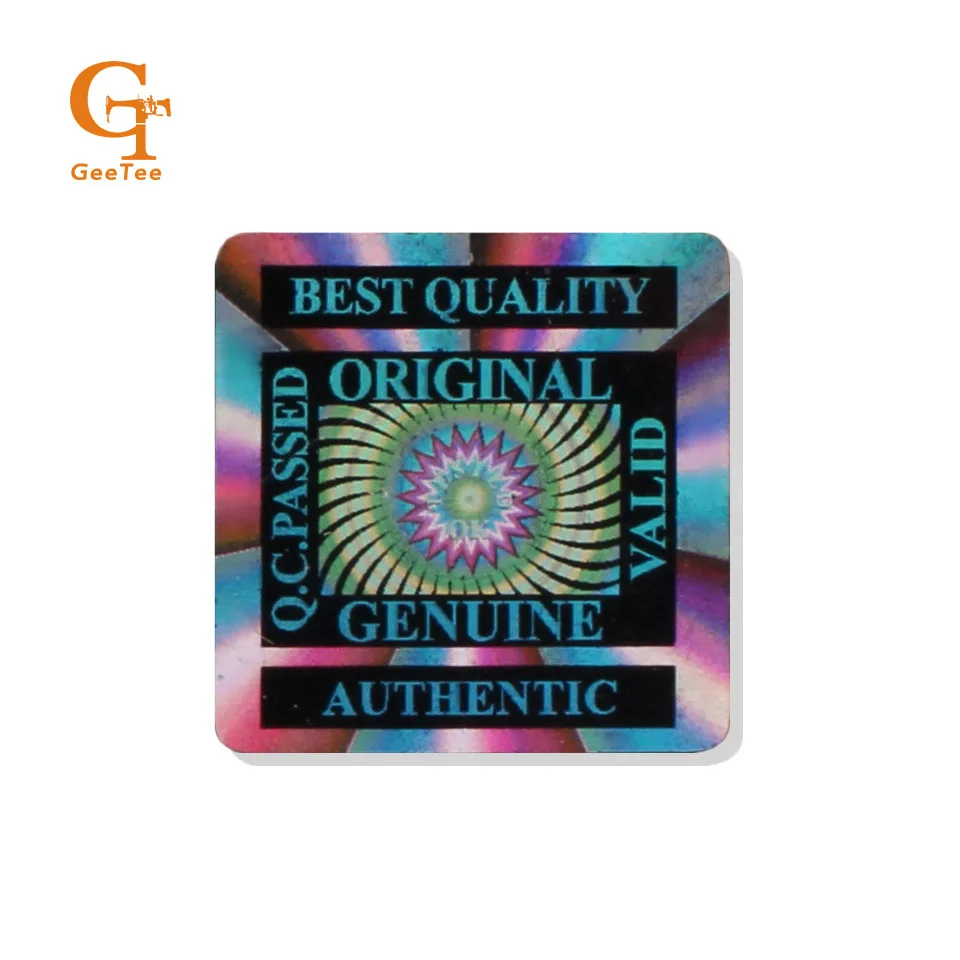 Бесплатная доставка лучшее качество оригинальный подлинный Q.C. Прошедшая