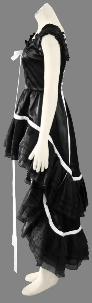 Женское платье для костюмированной вечеринки Chi 1st любого размера |