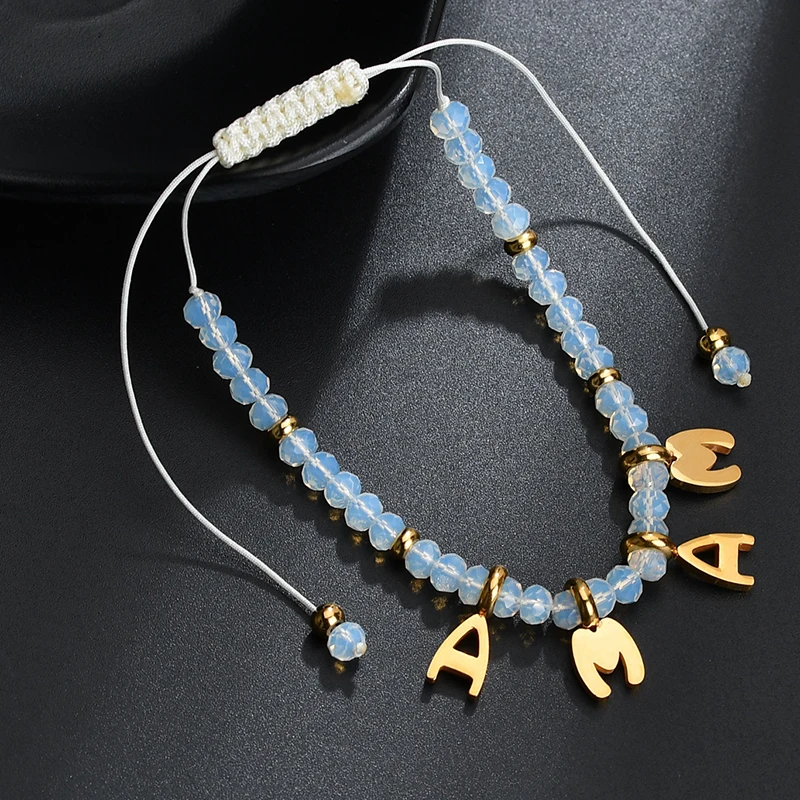 Браслет цепочка с подвесками для женщин и мам|chain bangle|bangles for womencharm chain |