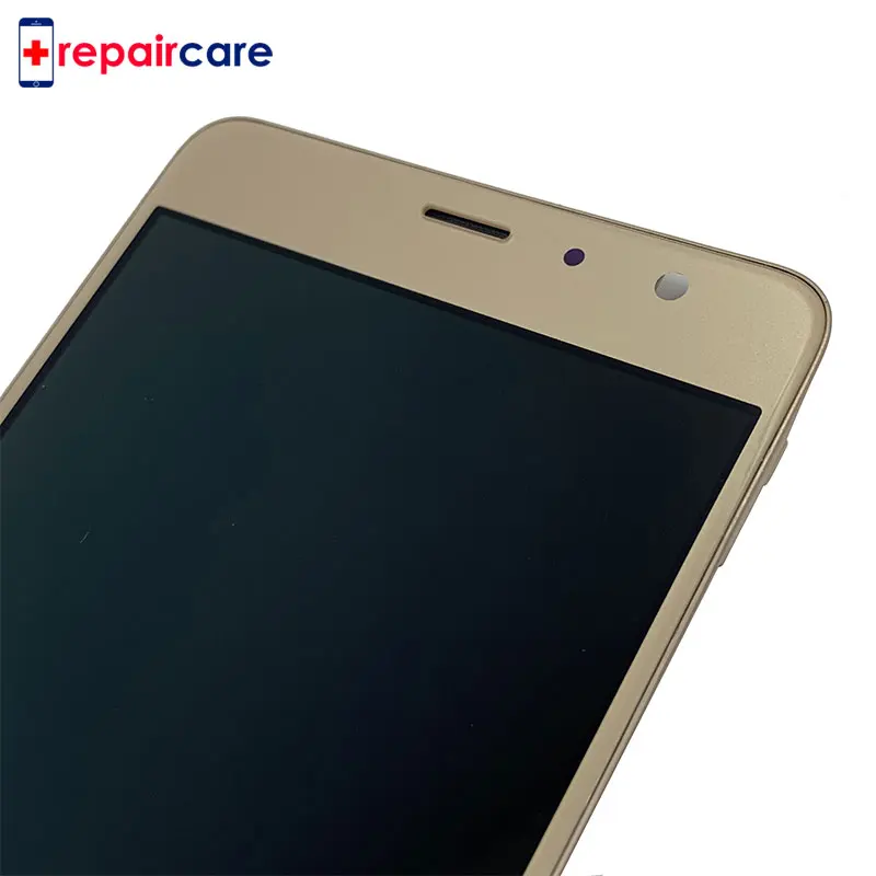 ЖК дисплей и дигитайзер сенсорного экрана для Xiaomi Redmi Pro Prime 5 дюйма|Экраны