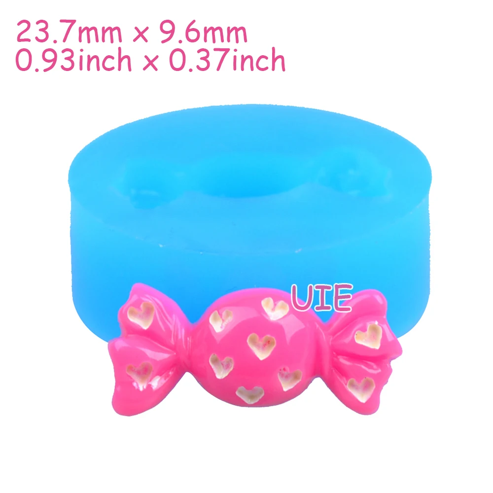 KYL006U KYL072U KYL137U KYL139U силиконовая форма для конфет сахарной смолы глины мыла воска