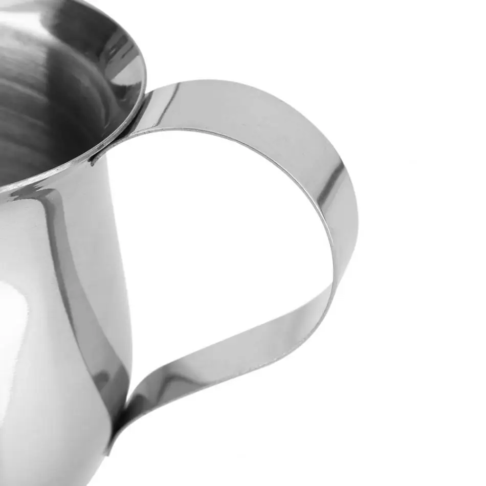 Кружка для кофе эспрессо из нержавеющей стали 90/240 мл|cups and mugs|steel coffee mugsstainless steel mug |