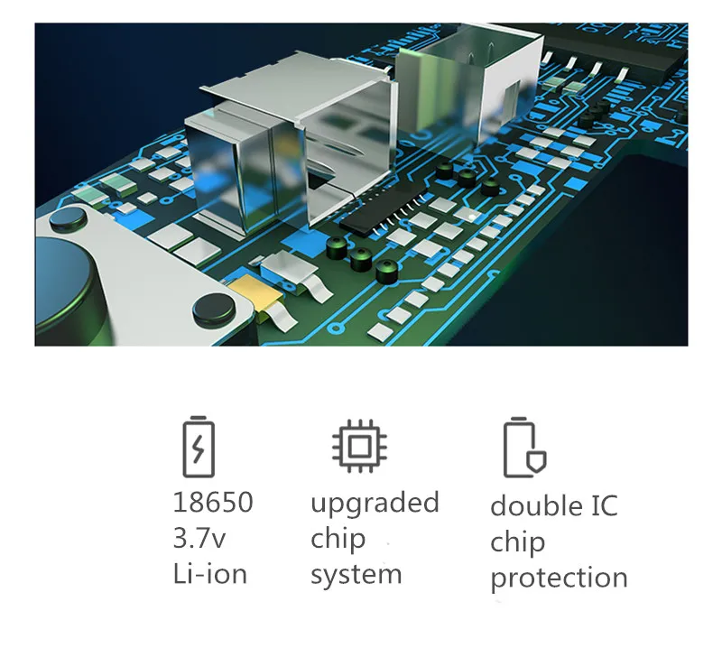 BOMEINENG 4000 мАч светодио дный свет вентилятор мини 3 шестерни USB Перезаряжаемые Карманный вентилятор Портативный кондиционер небольшой настольный вентилятор на открытом воздухе