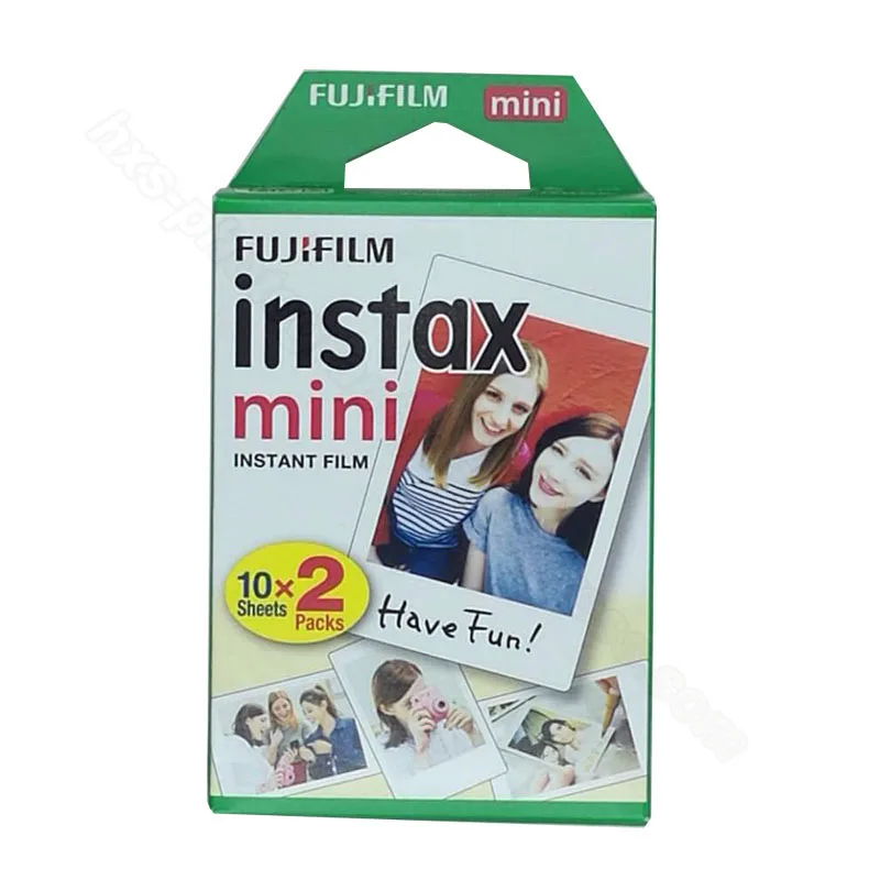 Fujifilm Instax Mini 9 пленка 100 листов для Fuji 7s 8 70 25 90 Polaroid 300 мгновенная камера Liplay SP 1 2
