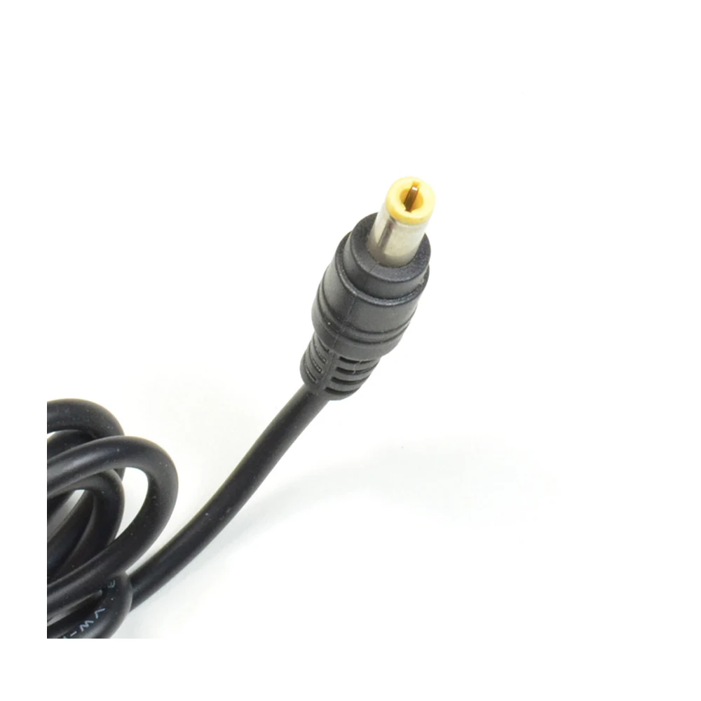 Импульсный источник питания 12 В 2 А светодиодный блок адаптер маршрутизатор 5 5*2 1