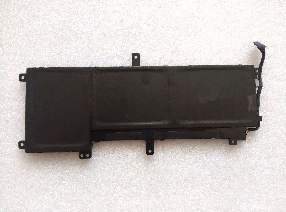 52wh VS03XL ноутбук Батарея для HP Envy 15 как AS014WM as000 as001ng as003ng as004ng планшет 849047 541 HSTNN