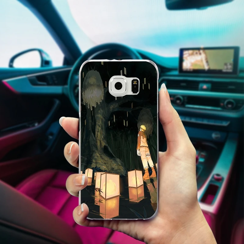 Силиконовый тонкий мягкий из полиуретана сотовый Чехол для телефона samsung Galaxy Note 2