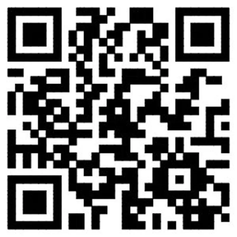 2016 новые модные ювелирные изделия серебро Властелин кинематографическая