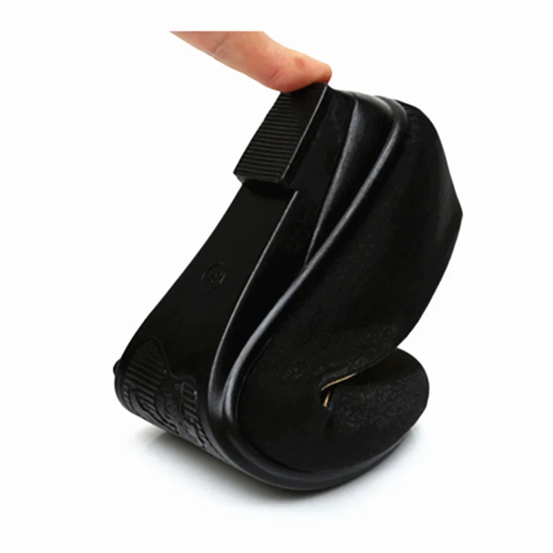 

MIUBU Brand shoes woman chaussures femme sapato feminino platform zapatos mujer schoenen vrouw Pumps Low heels slip-on