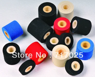 Ручная лента горячий код печатная машина/фотография|machine machine|machine manualmachine printer |