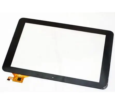 

Witblue 10,1 Xtreme-Tab X101 X-treme 101