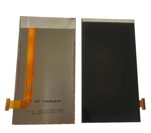 5,0 дюймов для BQ BQS 5022 BQ-5022 BQ5022 раздельный сенсорный экран дигитайзер и ЖК-дисплей черный белый золотой цвет с инструментами лента