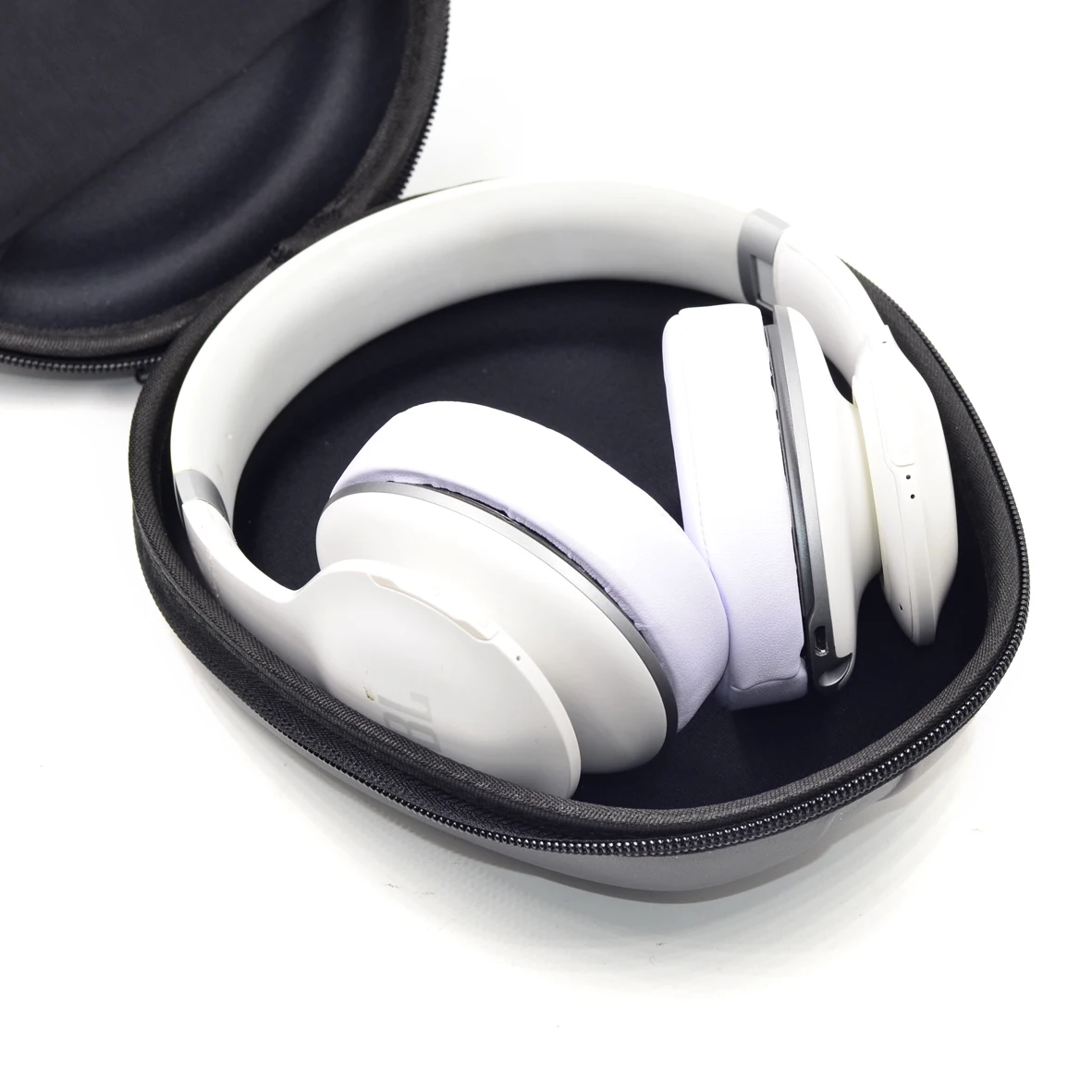 Defean чехол для наушников коробка JBL Everest 700BT V700 E50BT J55 J55i J55a E45bt J56BT Synchros S500 Сланец J88 J88a S700 наушников