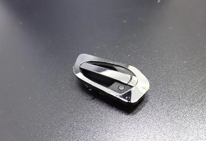 Наклейки на дверную ручку кузова наклейки 1/14 RC Scale Tamiya трактор 3348 3363 1851 Benz 6x4 56357