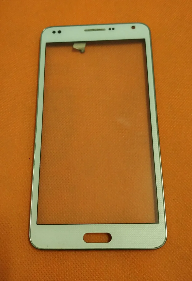 Оригинальный сенсорный экран + рамка для M HORSE N9000W Бесплатная доставка|frame frame|screen
