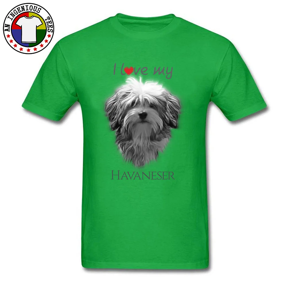 Милые Пекинские Ших Tzu Dog college, футболка I Love My haranese, Топы И Футболки для мальчиков, Новое поступление, круглый воротник, хлопок, Молодежные футболки