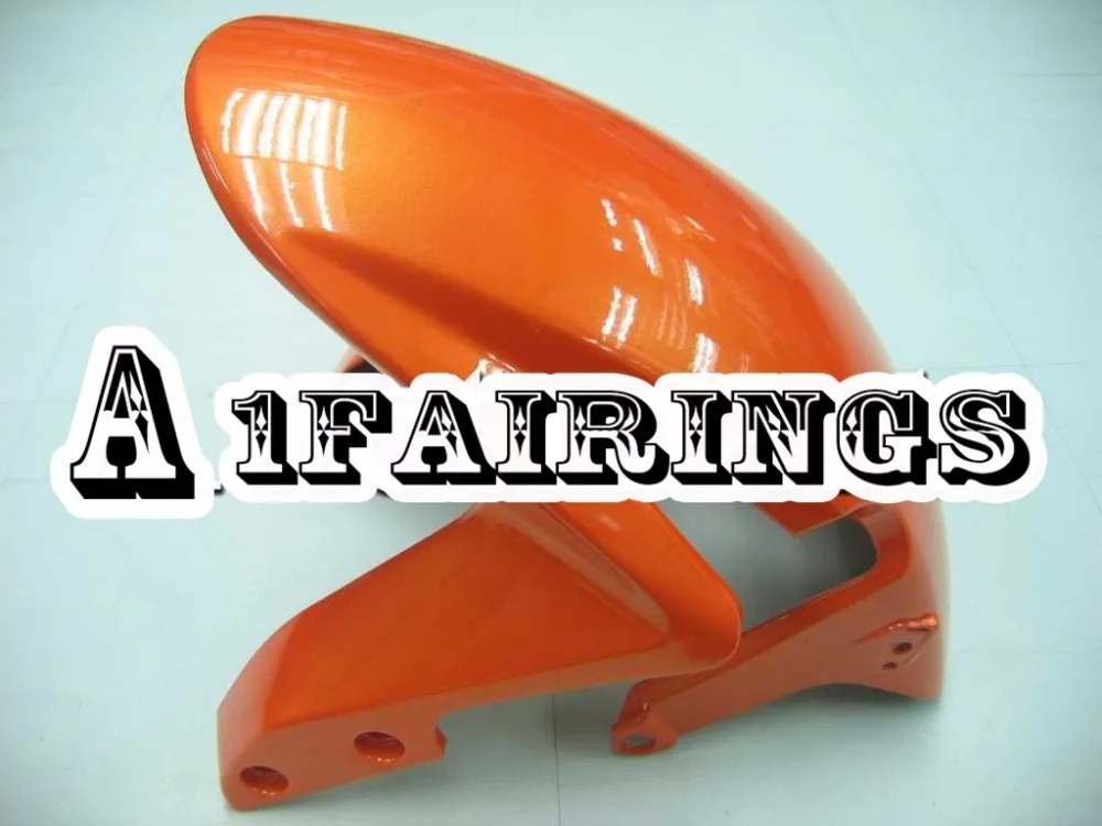 Панели для Honda CBR600RR F5 2009 2010 2011 2012 ABS Пластиковые обтекатели кузова мотоцикла