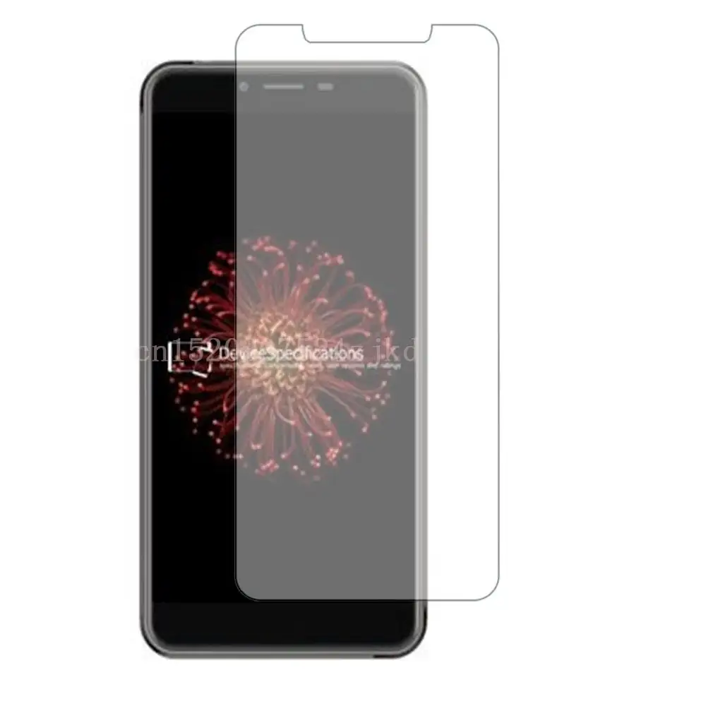 9H закаленное стекло для смартфона Oukitel K8 U17 C12 Pro OK6000 Plus U19 C9 U18 высококачественное