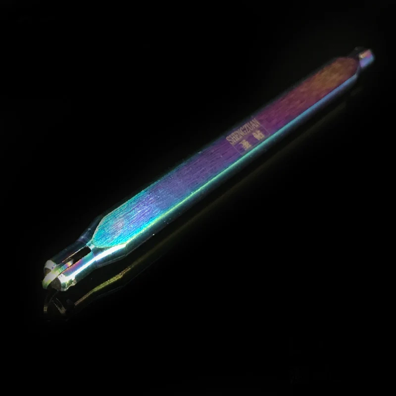 Новая Толстая керамическая плитка двойной головкой резак стеклянная инструмент