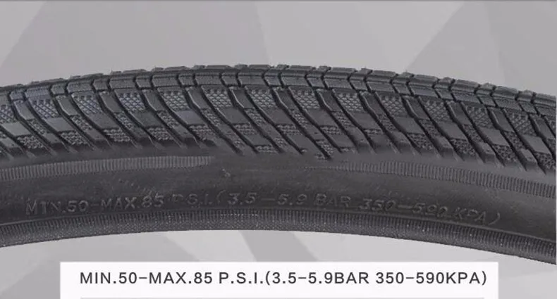 KENDA шины для велосипеда 700 шины для шоссейного велосипеда 700C 700* 28C/32C/35C/38C bicicleta pneu Сверхлегкий низкое сопротивление дренажа