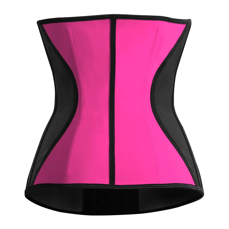 Женский корсет для талии 4 цвета | Женская одежда