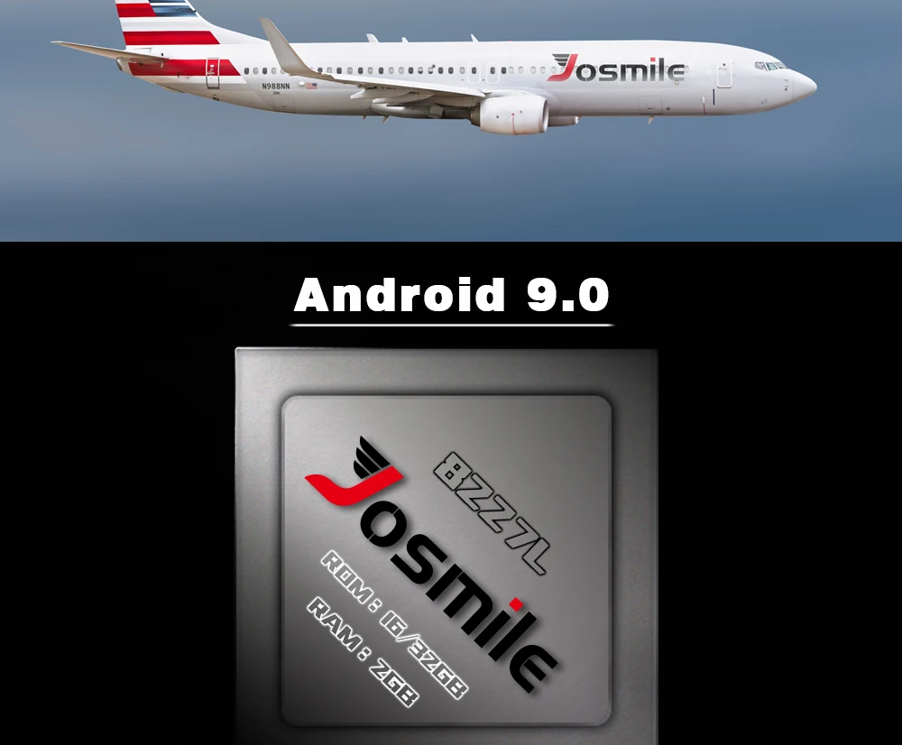 Josmile автомобильный мультимедийный плеер 2 Din Android 9,0 для Mitsubishi Lancer X 9 10 2008-201510,1 дюймов 4G Авторадио gps навигация Wifi