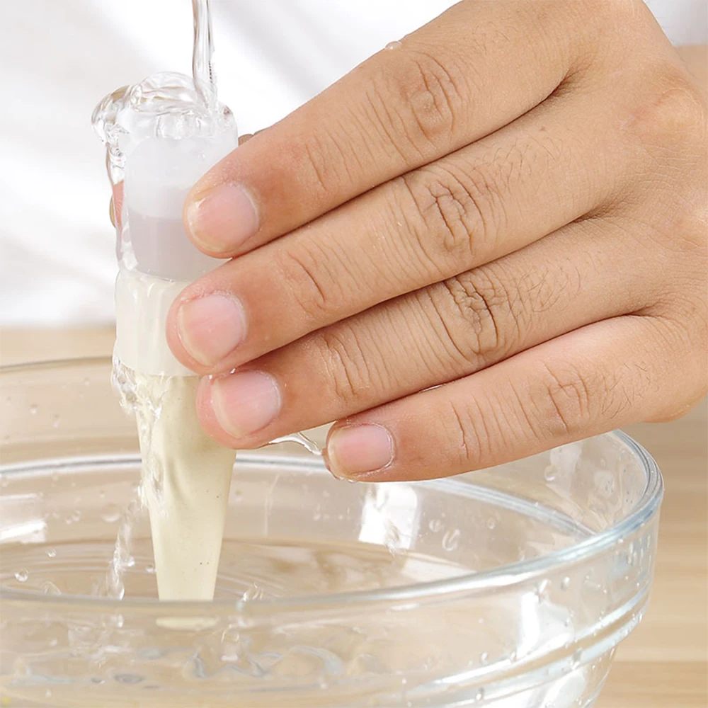 2 шт самостоятельной для полива поилки Крытый Авто капельный полив Системы