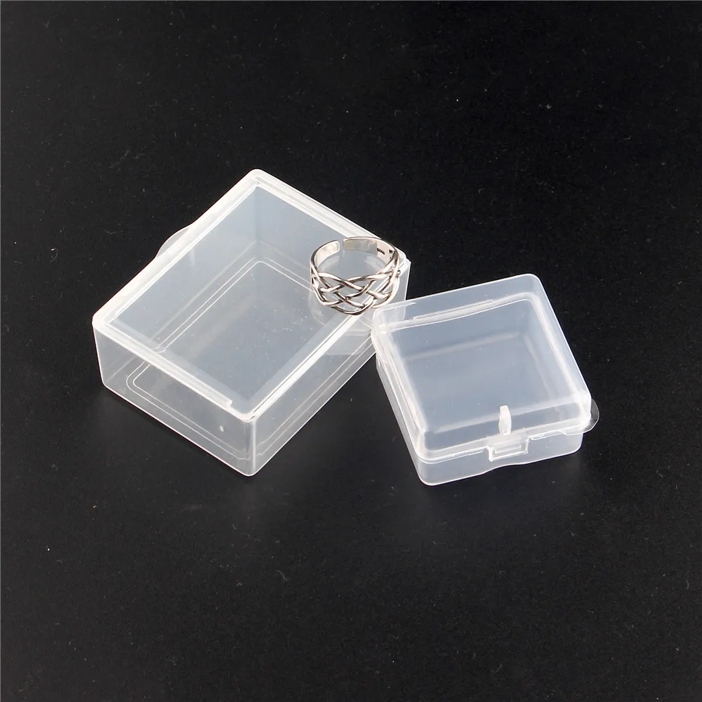 925 пробы серебро полые маленькая звезда Шарм ножной браслет для Для женщин