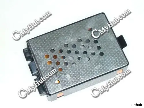 Новинка для Panasonic Toughbook CF 30 31 CF30 CF31 CFK31 SATA жесткий диск HDD Чехол базовый Caddy Caddies с