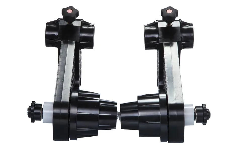 Мультимедийная система захвата катушки для всех систем бумаги Epson F6000 F7000 F6070 T7000