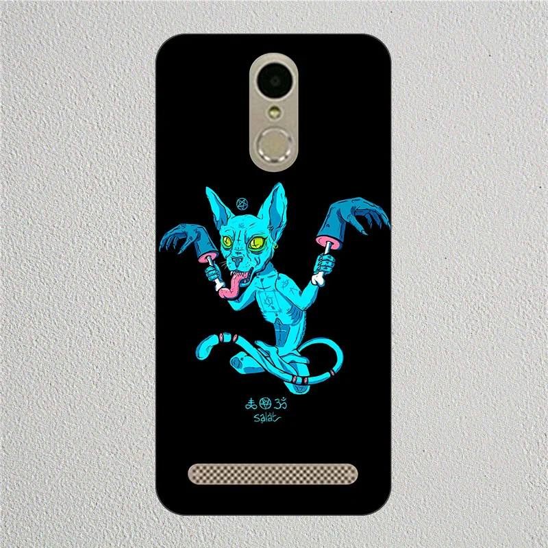 Милый чехол для телефона для zte лезвие A530 A1 A462 A506 A510 A511 A520 A6 A601 A602 A610 A910 AF3 X5 L110 L5 L7 X7 V6 мягкий Кап
