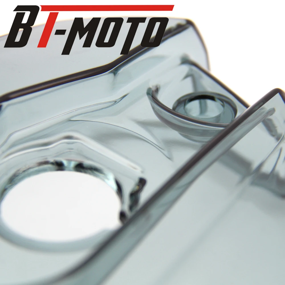 Крышка клапана головки цилиндра мотоцикла для BMW R1200GS ADV K50 K51 R1200R K53 K54 R1200RT K52