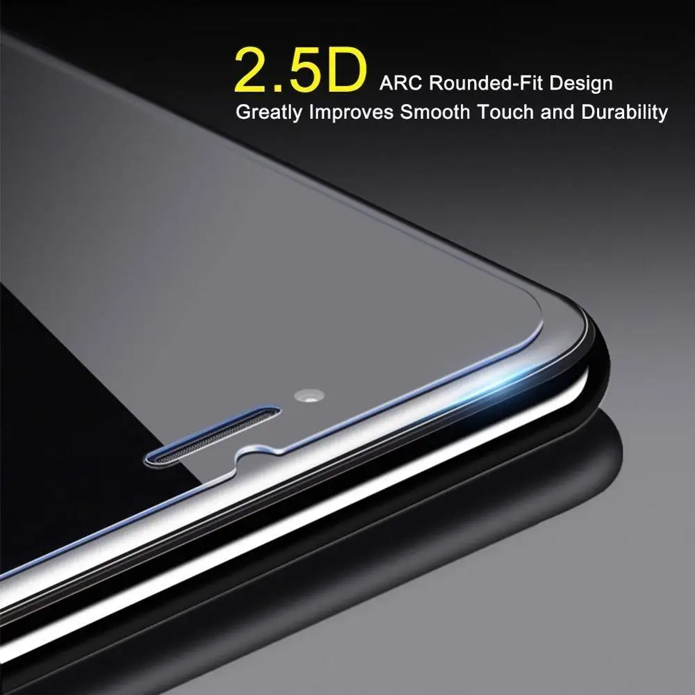 Закаленное стекло для Samsung Galaxy A10 A20 A30 A40 A50 A70 M10 M20 M30 прозрачное M 10 20 Защитная