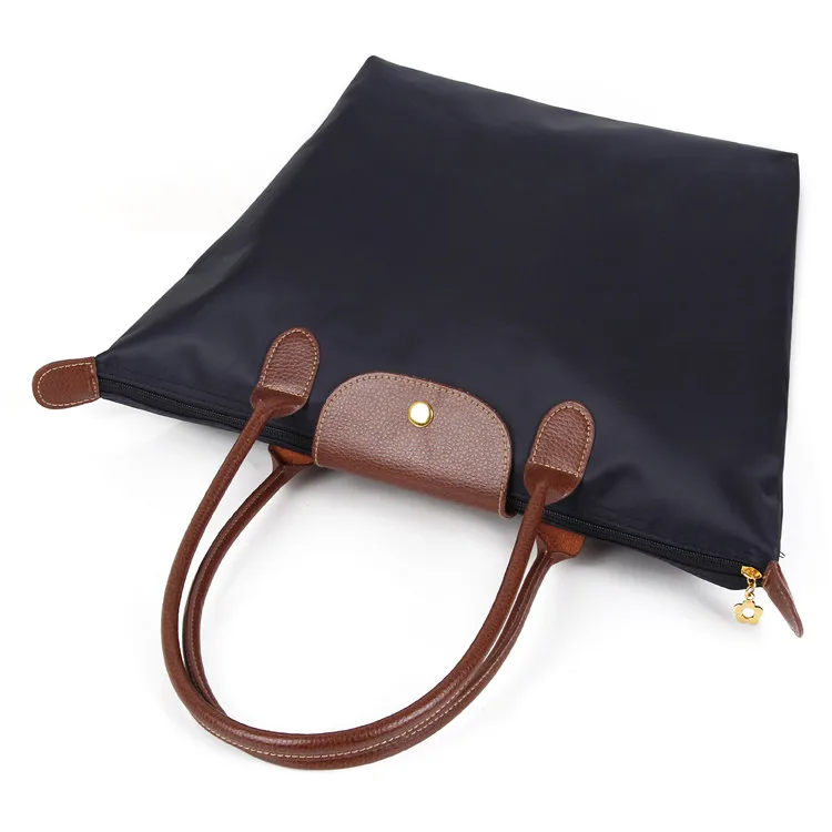 2021 женские сумки от известного бренда сумка на плечо водонепроницаемая