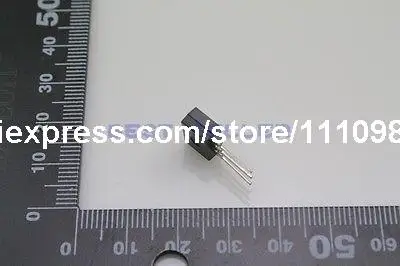5 шт. Z0405MF трехклеммная односторонняя триакс 600V 4A TO 202|triac|triac 600v 4a |