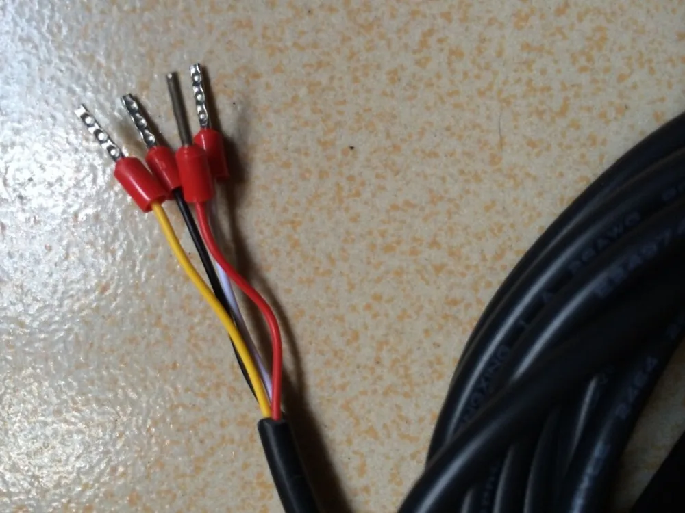 72*72mm Digital Temperature Controller and Humidity TH70 | Инструменты