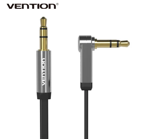 Vention 3 5 мм аудио кабель папа-папа разветвитель наушников разъем спикер для